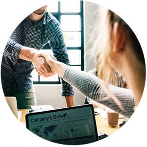 coworking valencia económico